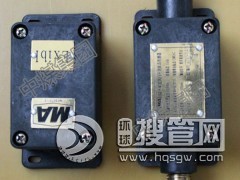 GFK70�L(f��ng)�T�_�]��B(t��i)������