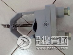 GKT5L�O���_ͣ���������V���O���_ͣ������