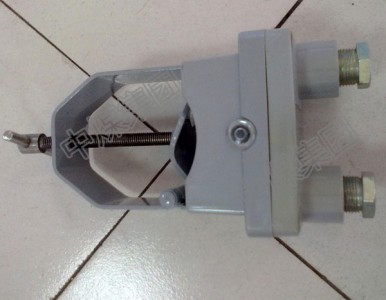 GKT5L�O���_ͣ���������V���O���_ͣ������