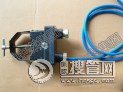 GKT127��늂��������V�ñ��|��ȫ����늂�����