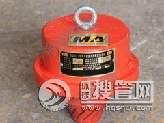 GQQ0.1���F���������V�ñ��|��ȫ�͟��F������