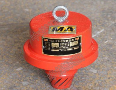 GQQ0.1���F���������V�ñ��|��ȫ�͟��F������