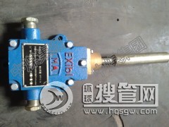 GUJ30��ú����������ʽݔ�͙C(j��)�C�ϱ��o(h��)�b��