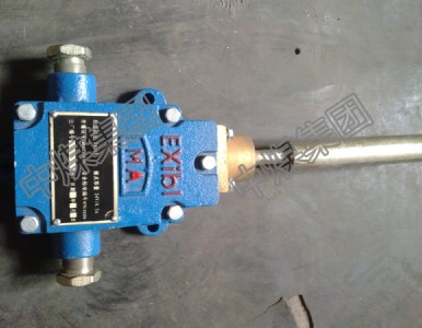 GUJ30��ú����������ʽݔ�͙C�C�ϱ��o�b��