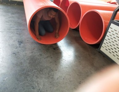 �ؑc���߷�����������������