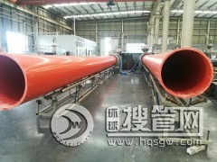 ���ҽ�hdpe������800����ͨ��