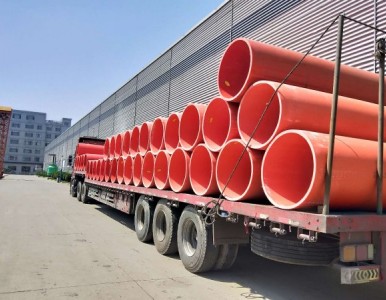 ���800����ʩ�������ܵ��S�ҬF؛