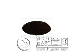 �{�ײ����x��(y��u)� �{�׼��߼��ȸ߻����~��UG-CU50