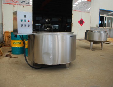 �o������� �i�^Óë�C 늼ӟ������