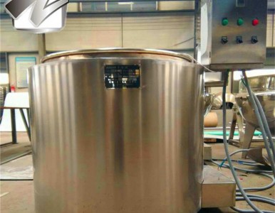 �������̖  ȥë�S��� �i�^�i�������