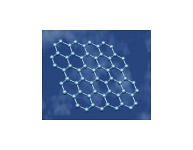 �����֙Cɢ�����--ʯīϩ ��(y��u)䆴�������ʯīϩ