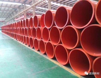 �Ĵ����������� ���߷���������