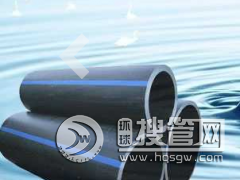 PE�܏S�Ҵ��N