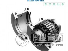 PU�۰����O��