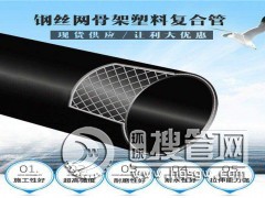 ���Ϻ�ӯ�ܘI䓽z�W�Ǽ܏ͺϹ� �Gɫ�h��