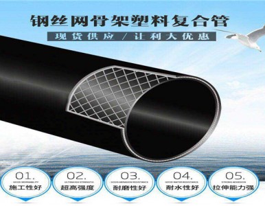 ���Ϻ�ӯ�ܘI(y��)䓽z�W(w��ng)�Ǽ܏�(f��)�Ϲ� �Gɫ�h(hu��n)��