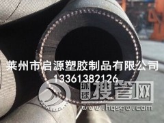 �L(zh��ng)ɳ�й���(y��ng)��������ɰ�ܹ��I(y��)���Ç�ɰ��