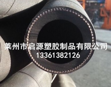 �Lɳ�й�����������ɰ�ܹ��I(y��)���Ç�ɰ��