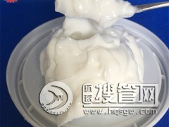 ���܄��ܷ�֬ ����A��(r��n)��֬