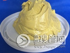 �ߜظ����S��֬ �ߵ͜؝���֬