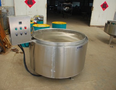 Óë�O�� �i���S��� 늼ӟ������