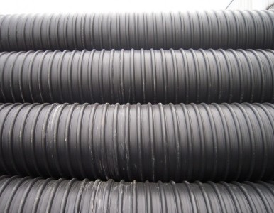 ����PE䓎����������������y�ܴ�ڏ����y�����B��֪�R�c