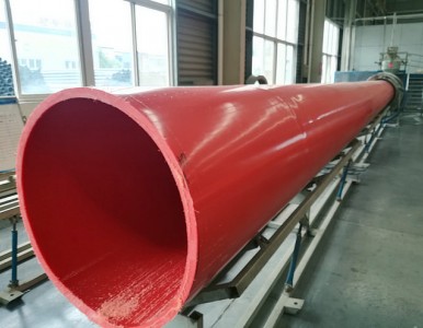 ���ڰ�ȫ����ͨ��800�����ܑ���