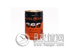 �Ϻ��t��HX-669ˮ�Ծ۰���ע�{Һ�S�����lֱ�N