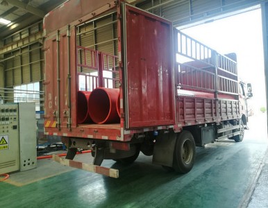 ���P�߷��������ܵ�800����ͨ���r��