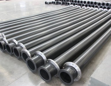 350���߷��Ӿ���ϩ�ܵ���������