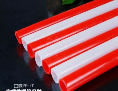 ʮ��Ʒ��-��ůʮ��Ʒ��-��ů֪��Ʒ�� ���󱳕�PERT��ů��