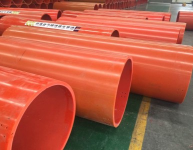 ���C�f(w��n)̩���O(sh��)���̹�·���ó��߷��������ܵ�