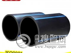 PE�ܳ���Ҏ����̖