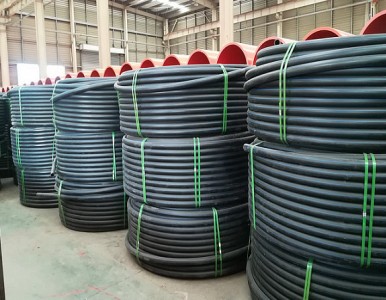 �~�h90pe��ȹ�pe��ˮ�܏S��