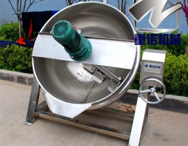 �����A��� ��������� С�͊A���