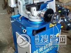 �йܙC ��ˮ��� �A�ܷ��� ����A