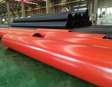 ���P������Ԯͨ��800�����ܵ�����