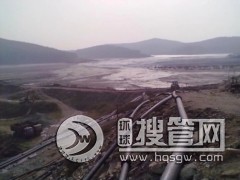 65�߷���β�V�ܷ�������