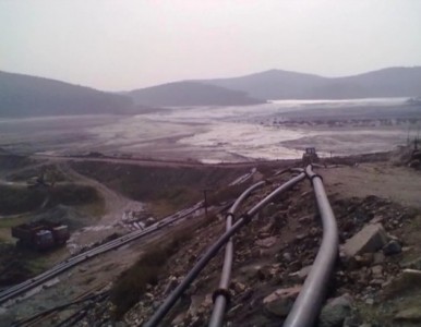 65�߷���β�V�ܷ�������