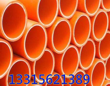 ����mpp����� ���mpp����܏S��ֱ�N