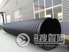 �P�h1800䓎�����ϩ���y��