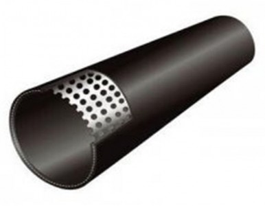 �׾W䓎��� ��ӯƷ�|���C ȫ�W�̓r