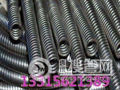 ̼�ع�  ̩���ݼy̼�ع܃r(ji��)��