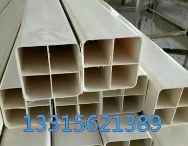 �Ŀ׸�Ź� �S�Ҵ���ֱ�N��Ź�