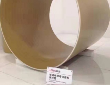 �����w�S�������ϊAɰ��