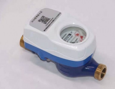 ����ˮ��