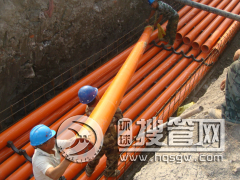 ����PVC-C�߉���|����ش�����dn160��������b���E