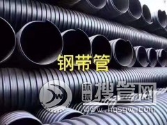 HDPE䓎�����(qi��ng)�������y��