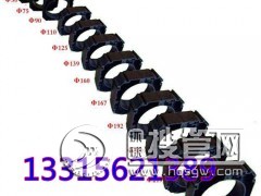 �ӱ��S�����M�ṩ��Ʒ 60#/90#����