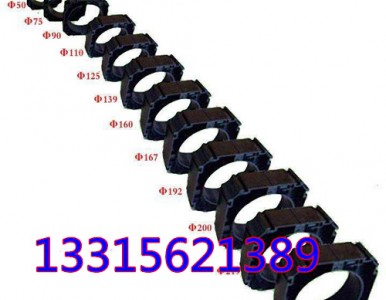 �ӱ��S�����M(f��i)�ṩ��Ʒ 60#/90#����